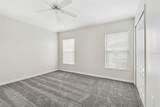 6723 Lake Camden Way - Photo 30