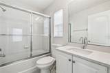 6723 Lake Camden Way - Photo 33