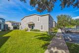 6723 Lake Camden Way - Photo 37