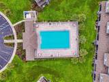 6723 Lake Camden Way - Photo 43