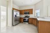 6723 Lake Camden Way - Photo 9