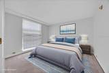 151 Washington Street - Photo 10
