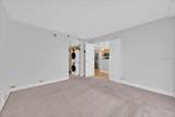 151 Washington Street - Photo 11