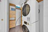 151 Washington Street - Photo 12