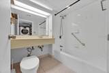 151 Washington Street - Photo 13