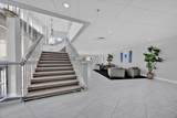 151 Washington Street - Photo 2
