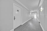 151 Washington Street - Photo 3