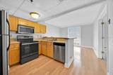 151 Washington Street - Photo 4
