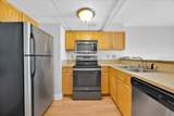 151 Washington Street - Photo 5