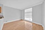 151 Washington Street - Photo 6