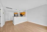 151 Washington Street - Photo 7