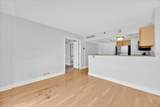 151 Washington Street - Photo 8