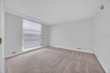151 Washington Street - Photo 9