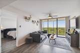 3211 Swann Avenue - Photo 10