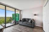 3211 Swann Avenue - Photo 19