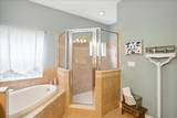 7310 Shamrock Road - Photo 48