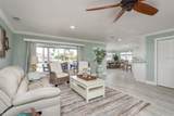 3301 Seaway Drive - Photo 10