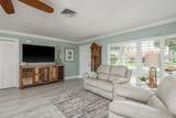 3301 Seaway Drive - Photo 11