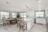 3301 Seaway Drive - Photo 12
