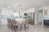 3301 Seaway Drive - Photo 13