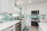 3301 Seaway Drive - Photo 14