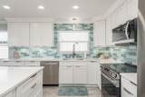 3301 Seaway Drive - Photo 15