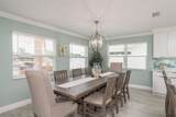 3301 Seaway Drive - Photo 16