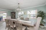 3301 Seaway Drive - Photo 17