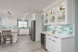 3301 Seaway Drive - Photo 18