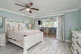 3301 Seaway Drive - Photo 19