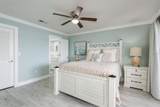 3301 Seaway Drive - Photo 20