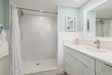 3301 Seaway Drive - Photo 21
