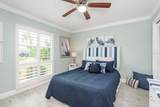 3301 Seaway Drive - Photo 22