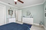 3301 Seaway Drive - Photo 23