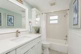 3301 Seaway Drive - Photo 24