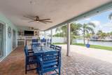 3301 Seaway Drive - Photo 25