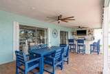 3301 Seaway Drive - Photo 26