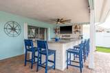 3301 Seaway Drive - Photo 27