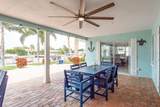 3301 Seaway Drive - Photo 28