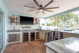 3301 Seaway Drive - Photo 29