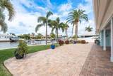 3301 Seaway Drive - Photo 30
