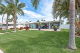 3301 Seaway Drive - Photo 32