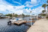 3301 Seaway Drive - Photo 34