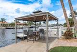 3301 Seaway Drive - Photo 36