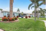 3301 Seaway Drive - Photo 37