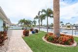 3301 Seaway Drive - Photo 38