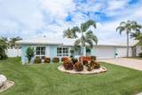 3301 Seaway Drive - Photo 39