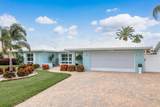 3301 Seaway Drive - Photo 40