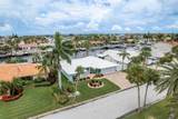 3301 Seaway Drive - Photo 41