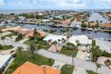 3301 Seaway Drive - Photo 42